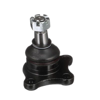 ARTICULATIE SARCINA/GHIDARE DELPHI TC831 46