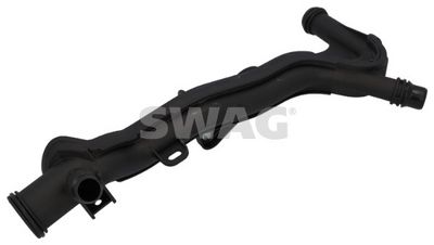 CUPLAJ CONDUCTA LICHID RACIRE