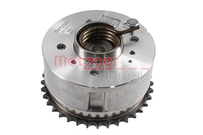 REGULATOR AX CU CAME METZGER 2410093