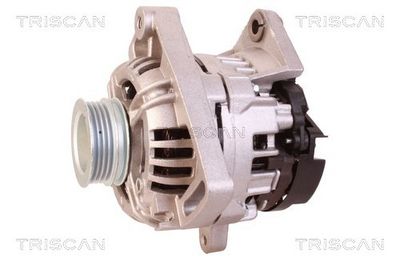 GENERATOR / ALTERNATOR TRISCAN 831025028 1