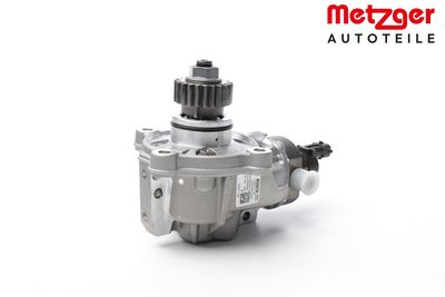 POMPA DE INALTA PRESIUNE METZGER AUTOTEILE 0830156 18