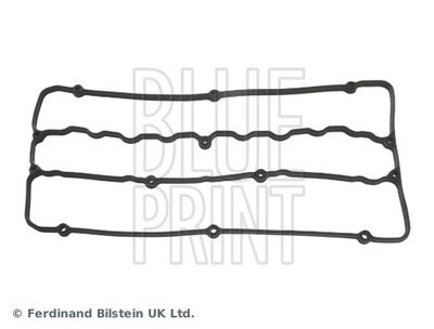 GARNITURA CAPAC SUPAPE BLUE PRINT ADC46732C