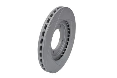 DISC FRANA ATE 24032201701 10