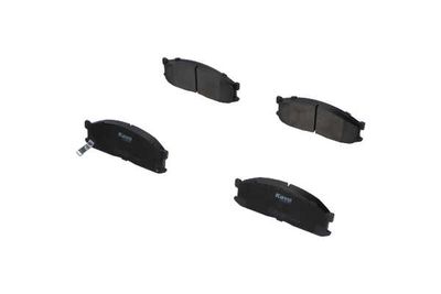 SET PLACUTE FRANA FRANA DISC Kavo Parts KBP4523 18