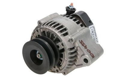 Generator STARDAX STX100435R