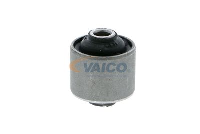 LAGERUNG LENKER VAICO V240595 34
