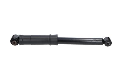 AMORTIZOR Kavo Parts SSA10636 3