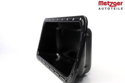 BAIE ULEI METZGER AUTOTEILE 7990076 27