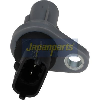 датчик, положение на разпределителния вал JAPANPARTS SAC-K07