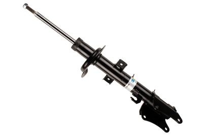 Shock Absorber 22-196606