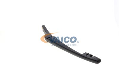 WISCHARM SCHEIBENREINIGUNG VAICO V203792 19