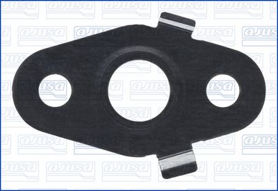 DICHTUNG WASSERANSCHLUSS (LADER) AJUSA 01471300 1