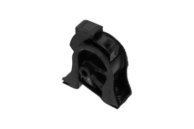 SUPORT MOTOR Kavo Parts EEM9129 9