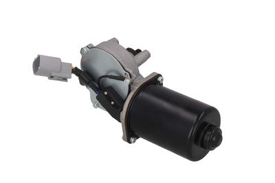 Motor brisača KAMOKA 3100006
