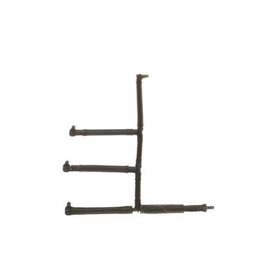 FURTUN SUPRACURGERE COMBUSTIBIL GATES MFL1352 31