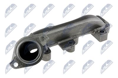 GALERIE SISTEM DE ESAPAMENT