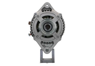 GENERATOR / ALTERNATOR BV PSH 195320085050