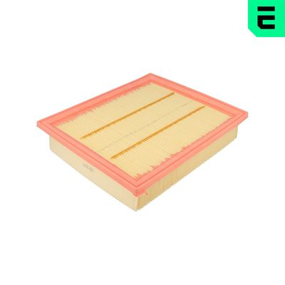 LUFTFILTER OPTIMAL OPFAF10072 1