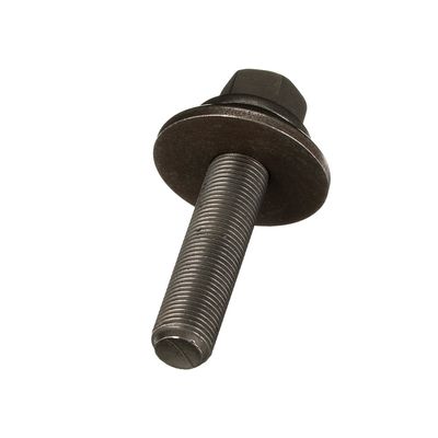 SCHRAUBE LAGERBOCK-KURBELWELLE GATES Z80770 20