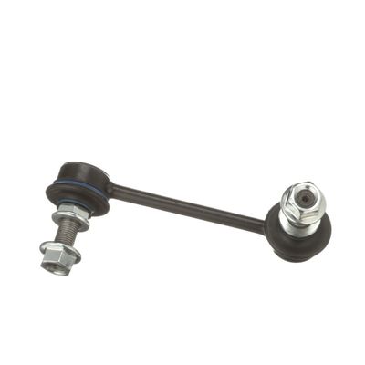 STANGE/STREBE STABILISATOR DELPHI TC7595 51