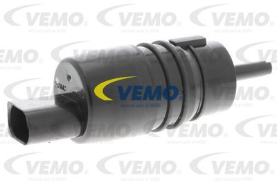 Водяной насос, система очистки окон VEMO V20-08-0443 для ROLLS-ROYCE PHANTOM