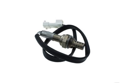 SONDA LAMBDA AUTOMEGA 150072710 1