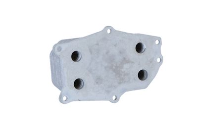 ÖLKüHLER MOTORöL NRF 31825 23