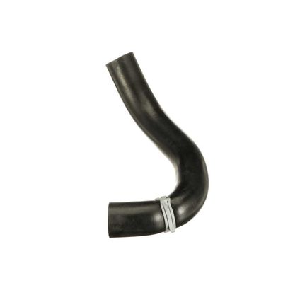 FURTUN RADIATOR GATES 055767 31