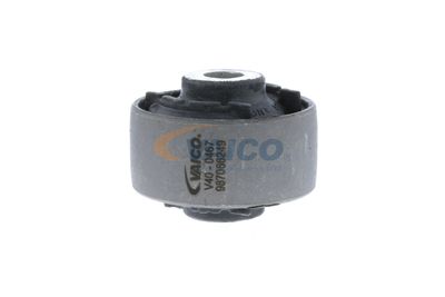 LAGERUNG LENKER VAICO V400467 55