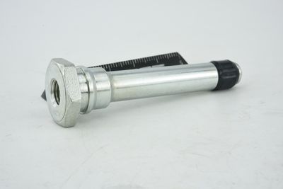 SURUB GHIDARE ETRIER FRANA FEBEST 0274J32LOWF 23