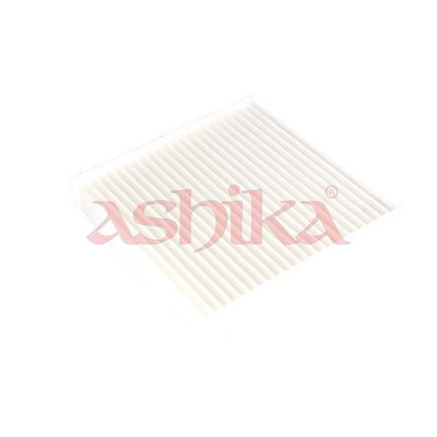ASHIKA Filtras, salono oras