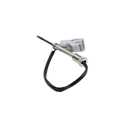 SENSOR ABGASTEMPERATUR DELPHI TS3041012B1 5