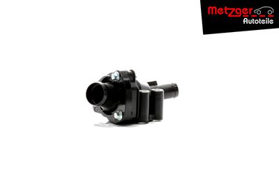 TERMOSTAT LICHID RACIRE METZGER AUTOTEILE 4006272 33