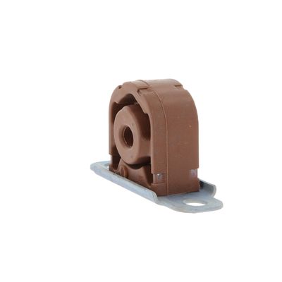 HALTER ABGASANLAGE CORTECO 49410840 17