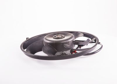 MOTOR ELECTRIC VENTILATOR BOSCH 0130303225 1