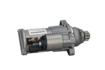 STARTER VALEO 438555 18