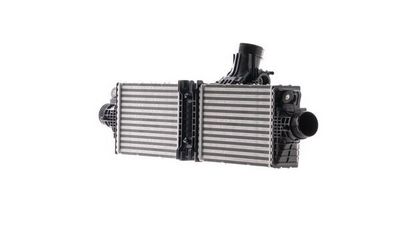 INTERCOOLER COMPRESOR MAHLE CI722000P 1