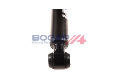 AMORTIZOR BOGAP C3411106 4