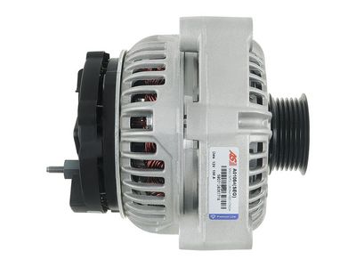 GENERATOR / ALTERNATOR AS-PL A01084SEG 1