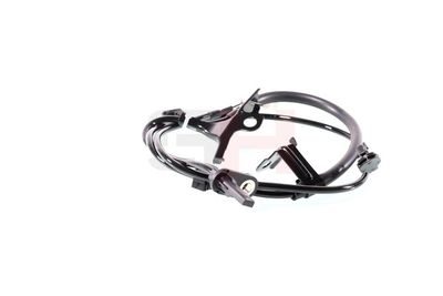 SENZOR TURATIE ROATA GH GH704593H 21