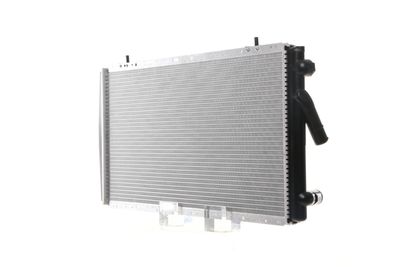 RADIATOR RACIRE MOTOR MAHLE CR426000S 35