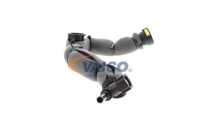 FURTUN AERISIRE BLOC MOTOR VAICO V420856 40