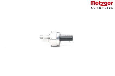 ÖLDRUCKSCHALTER METZGER AUTOTEILE 0910138 18