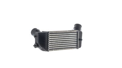 INTERCOOLER COMPRESOR MAHLE CI66000S 24