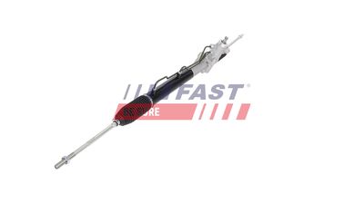 SET DIRECTIE FAST FT02087 7