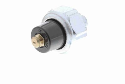 ÖLDRUCKSCHALTER VEMO V70730005 9