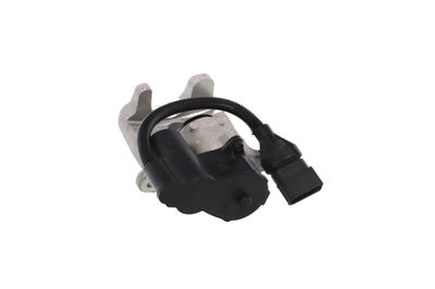 ETRIER FRANA REMANTE 012001000881R 24