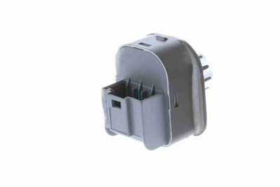 COMUTATOR REGLAJ OGLINDA VEMO V10730273 7