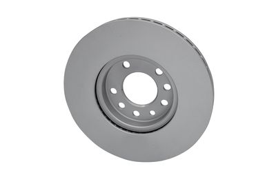 BREMSSCHEIBE ATE 24012501191 15