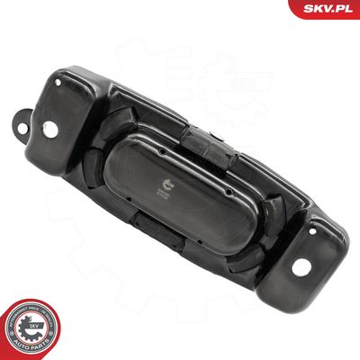 Zavěšení motoru ESEN SKV 75SKV280
